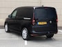 Volkswagen Caddy Cargo 1.5 TSI Style | 2x schuifdeur | Trekhaak | Camera | Stoelverwarming | Servo-sluiting |