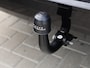 Volkswagen Caddy Cargo 1.5 TSI Style | 2x schuifdeur | Trekhaak | Camera | Stoelverwarming | Servo-sluiting |