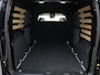 Volkswagen Caddy Cargo 1.5 TSI Style | 2x schuifdeur | Trekhaak | Camera | Stoelverwarming | Servo-sluiting |