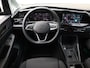 Volkswagen Caddy Cargo 1.5 TSI Style | 2x schuifdeur | Trekhaak | Camera | Stoelverwarming | Servo-sluiting |