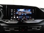 Volkswagen Caddy Cargo 1.5 TSI Style | 2x schuifdeur | Trekhaak | Camera | Stoelverwarming | Servo-sluiting |