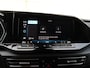 Volkswagen Caddy Cargo 1.5 TSI Style | 2x schuifdeur | Trekhaak | Camera | Stoelverwarming | Servo-sluiting |