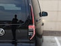 Volkswagen Caddy Cargo 1.5 TSI Style | 2x schuifdeur | Trekhaak | Camera | Stoelverwarming | Servo-sluiting |