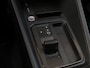 Volkswagen Caddy Cargo 1.5 TSI Style | 2x schuifdeur | Trekhaak | Camera | Stoelverwarming | Servo-sluiting |