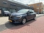 Renault Clio TCe 100 Bi-Fuel Zen | Navigatie | Climate Control | Parkeersensoren |