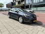 Renault Clio TCe 100 Bi-Fuel Zen | Navigatie | Climate Control | Parkeersensoren |