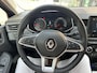 Renault Clio TCe 100 Bi-Fuel Zen | Navigatie | Climate Control | Parkeersensoren |