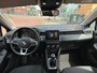 Renault Clio TCe 100 Bi-Fuel Zen | Navigatie | Climate Control | Parkeersensoren |