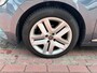 Renault Clio TCe 100 Bi-Fuel Zen | Navigatie | Climate Control | Parkeersensoren |