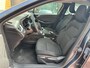 Renault Clio TCe 100 Bi-Fuel Zen | Navigatie | Climate Control | Parkeersensoren |