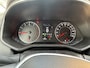 Renault Clio TCe 100 Bi-Fuel Zen | Navigatie | Climate Control | Parkeersensoren |
