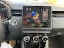 Renault Clio TCe 100 Bi-Fuel Zen | Navigatie | Climate Control | Parkeersensoren |