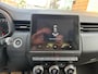 Renault Clio TCe 100 Bi-Fuel Zen | Navigatie | Climate Control | Parkeersensoren |