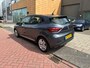 Renault Clio TCe 100 Bi-Fuel Zen | Navigatie | Climate Control | Parkeersensoren |