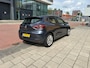 Renault Clio TCe 100 Bi-Fuel Zen | Navigatie | Climate Control | Parkeersensoren |