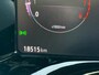 Opel Mokka 1.2 Turbo Ultimate, Automaat, Navi, Alcantara, inc BTW