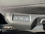 Opel Mokka 1.2 Turbo Ultimate, Automaat, Navi, Alcantara, inc BTW