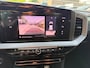 Opel Mokka 1.2 Turbo Ultimate, Automaat, Navi, Alcantara, inc BTW