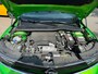Opel Mokka 1.2 Turbo Ultimate, Automaat, Navi, Alcantara, inc BTW