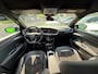 Opel Mokka 1.2 Turbo Ultimate, Automaat, Navi, Alcantara, inc BTW