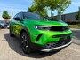 Opel Mokka 1.2 Turbo Ultimate, Automaat, Navi, Alcantara, inc BTW
