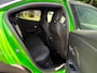 Opel Mokka 1.2 Turbo Ultimate, Automaat, Navi, Alcantara, inc BTW