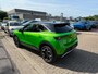 Opel Mokka 1.2 Turbo Ultimate, Automaat, Navi, Alcantara, inc BTW