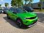 Opel Mokka 1.2 Turbo Ultimate, Automaat, Navi, Alcantara, inc BTW