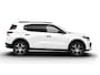 Citroën C3 Aircross 1.2 Turbo 100pk Plus 7-Zits | NIEUW UIT VOORRAAD | 100PK | Comfort Stoelen | Apple Carplay & Android Auto | Parkeercamera | Full LED | DAB | Cruise Control | Climate Control |