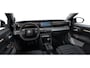 Citroën C3 Aircross 1.2 Turbo 100pk Plus 7-Zits | NIEUW UIT VOORRAAD | 100PK | Comfort Stoelen | Apple Carplay & Android Auto | Parkeercamera | Full LED | DAB | Cruise Control | Climate Control |