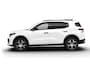 Citroën C3 Aircross 1.2 Turbo 100pk Plus 7-Zits | NIEUW UIT VOORRAAD | 100PK | Comfort Stoelen | Apple Carplay & Android Auto | Parkeercamera | Full LED | DAB | Cruise Control | Climate Control |