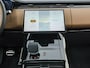 Land Rover Range Rover Sport 3.0 P460e Santorini Momentum Edition PHEV | Technology Pack | Towing Pack | Soft Close