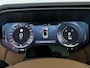 Land Rover Range Rover Sport 3.0 P460e Santorini Momentum Edition PHEV | Technology Pack | Towing Pack | Soft Close