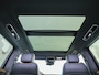 Land Rover Range Rover Sport 3.0 P460e Santorini Momentum Edition PHEV | Technology Pack | Towing Pack | Soft Close