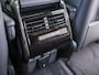 Land Rover Range Rover Sport 3.0 P460e Santorini Momentum Edition PHEV | Technology Pack | Towing Pack | Soft Close