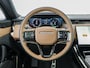 Land Rover Range Rover Sport 3.0 P460e Santorini Momentum Edition PHEV | Technology Pack | Towing Pack | Soft Close