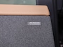 Land Rover Range Rover Sport 3.0 P460e Santorini Momentum Edition PHEV | Technology Pack | Towing Pack | Soft Close