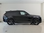 Land Rover Range Rover Sport 3.0 P460e Santorini Momentum Edition PHEV | Technology Pack | Towing Pack | Soft Close