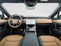 Land Rover Range Rover Sport 3.0 P460e Santorini Momentum Edition PHEV | Technology Pack | Towing Pack | Soft Close