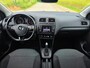 Volkswagen Polo 1.2 TSI Highline - 90 Pk - Euro 6 - Stoelverwarming - Adaptive CC - Climate Control
