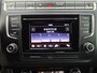 Volkswagen Polo 1.2 TSI Highline - 90 Pk - Euro 6 - Stoelverwarming - Adaptive CC - Climate Control