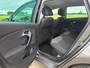 Volkswagen Polo 1.2 TSI Highline - 90 Pk - Euro 6 - Stoelverwarming - Adaptive CC - Climate Control