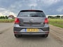 Volkswagen Polo 1.2 TSI Highline - 90 Pk - Euro 6 - Stoelverwarming - Adaptive CC - Climate Control