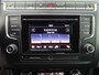 Volkswagen Polo 1.2 TSI Highline - 90 Pk - Euro 6 - Stoelverwarming - Adaptive CC - Climate Control