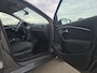 Volkswagen Polo 1.2 TSI Highline - 90 Pk - Euro 6 - Stoelverwarming - Adaptive CC - Climate Control