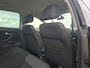 Volkswagen Polo 1.2 TSI Highline - 90 Pk - Euro 6 - Stoelverwarming - Adaptive CC - Climate Control