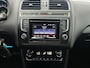 Volkswagen Polo 1.2 TSI Highline - 90 Pk - Euro 6 - Stoelverwarming - Adaptive CC - Climate Control