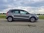 Volkswagen Polo 1.2 TSI Highline - 90 Pk - Euro 6 - Stoelverwarming - Adaptive CC - Climate Control