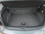 Volkswagen Polo 1.2 TSI Highline - 90 Pk - Euro 6 - Stoelverwarming - Adaptive CC - Climate Control