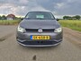 Volkswagen Polo 1.2 TSI Highline - 90 Pk - Euro 6 - Stoelverwarming - Adaptive CC - Climate Control
